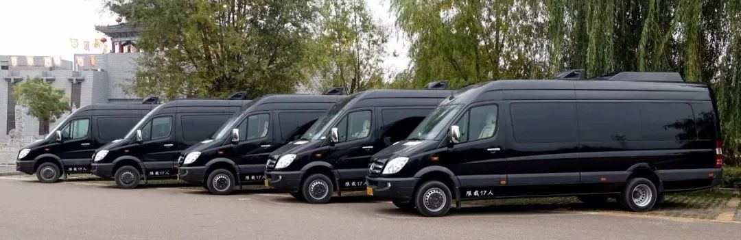 平凉到咸阳机场大巴车正常吗,平凉东站到咸阳机场的大巴