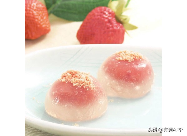 哪怕关店了都舍不得删，这100家淘宝店绝对值得珍藏