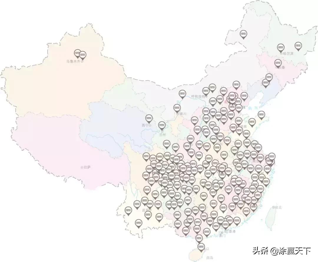 德国fema菲玛艺术进口涂料,德国菲玛原罐原装进口艺术涂料