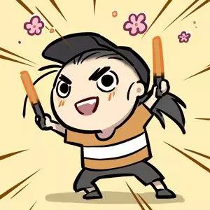 90岁日本老奶奶，酗酒飙车碰瓷，爱上自拍，人生乐趣多了100倍