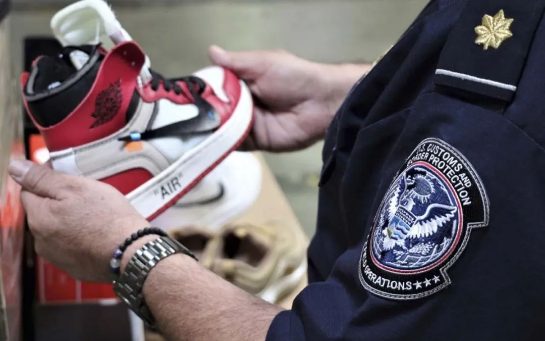 offway大牌,offway走上海时装周的国潮