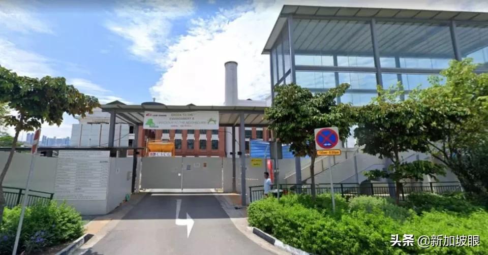 鑻卞浗棣栧瘜鎴存．,鑻卞浗瀵岃豹鎴存．