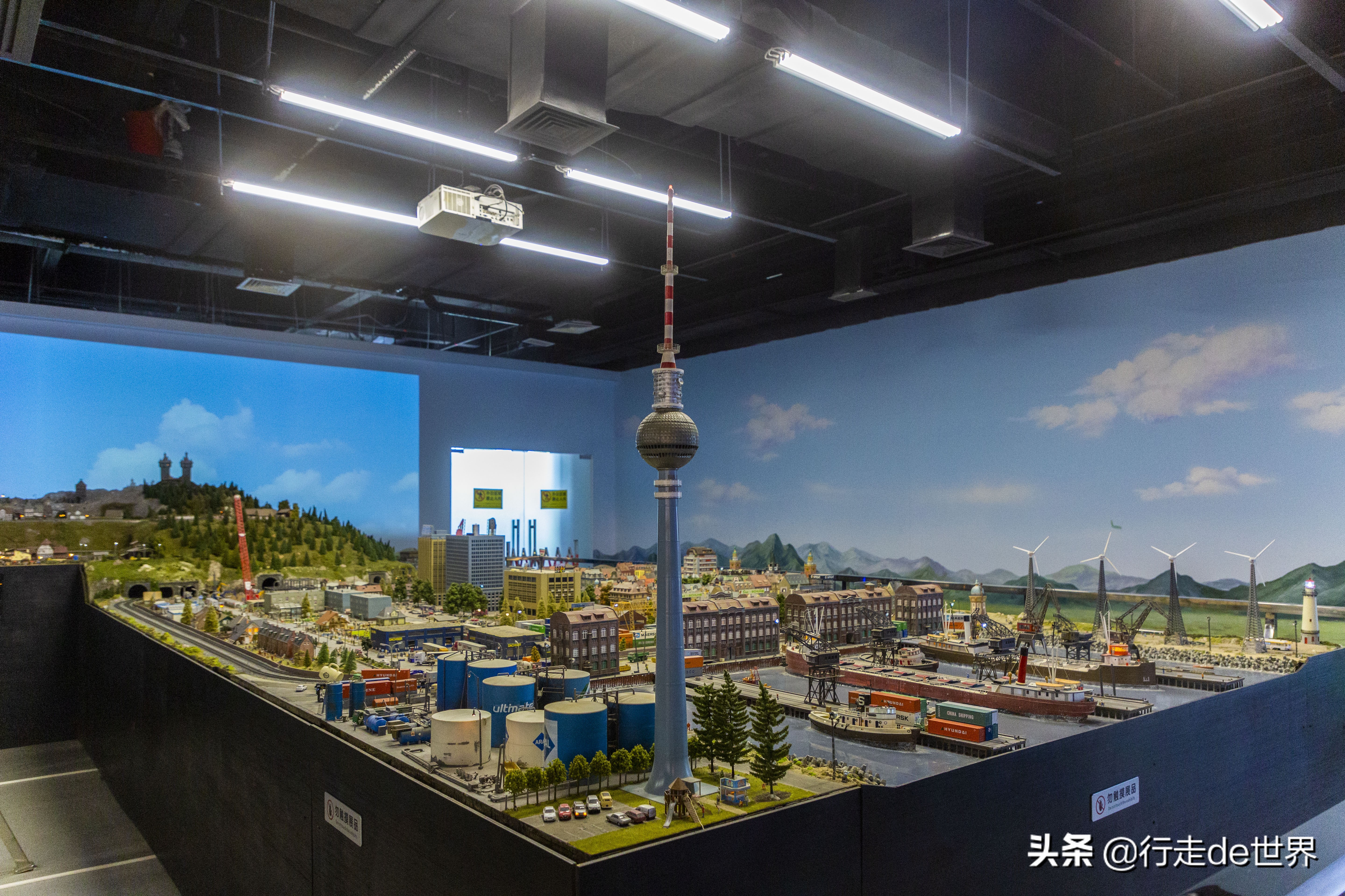 亲子乐园深圳户外,深圳最火爆的亲子乐园