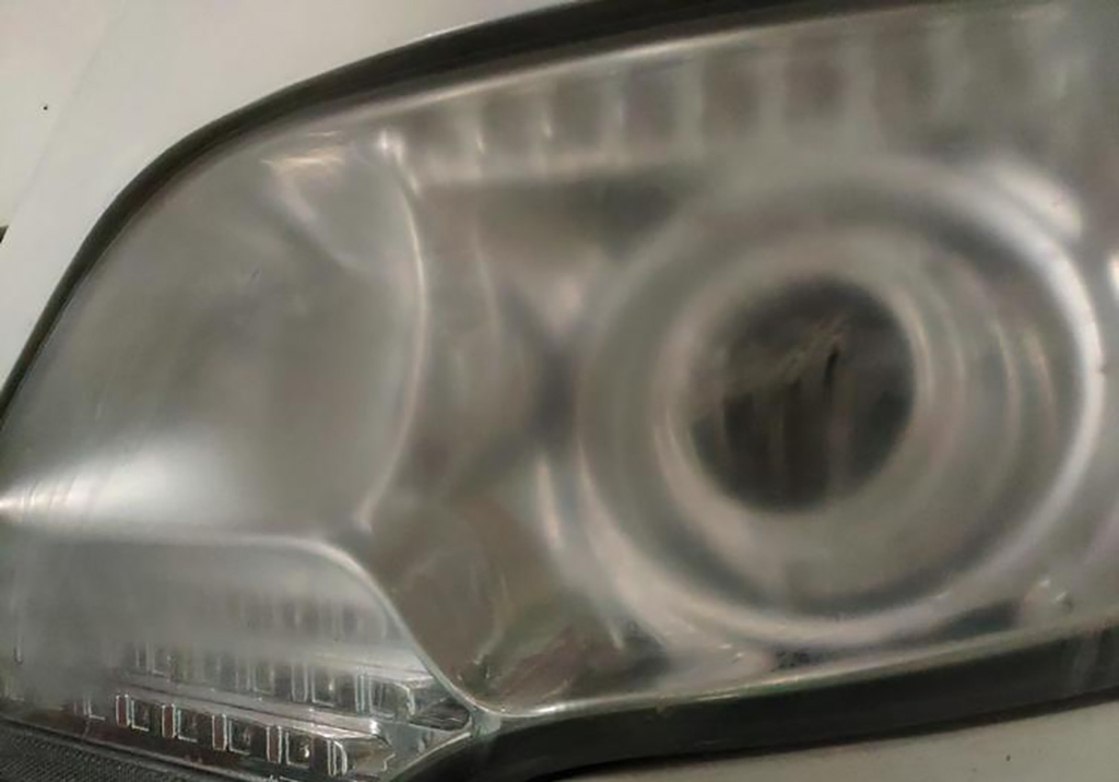 汽车维护与保养心得体会,汽车维护与修理感想300字