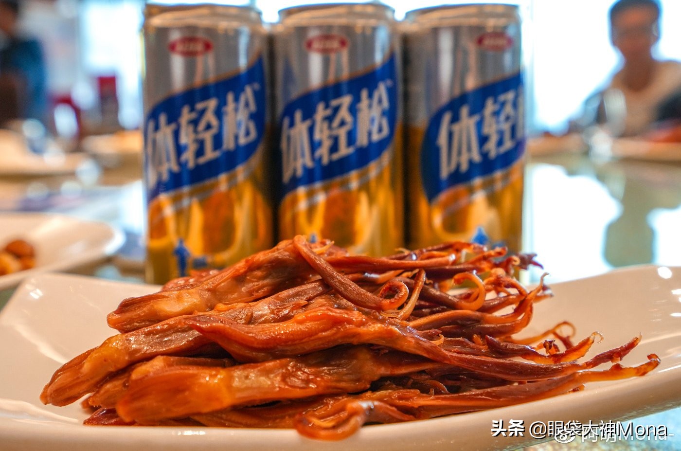 温州必打卡美食瓯海,温州打卡美食自助