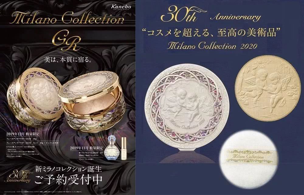 妙龄少女,我,为何通宵数钱?