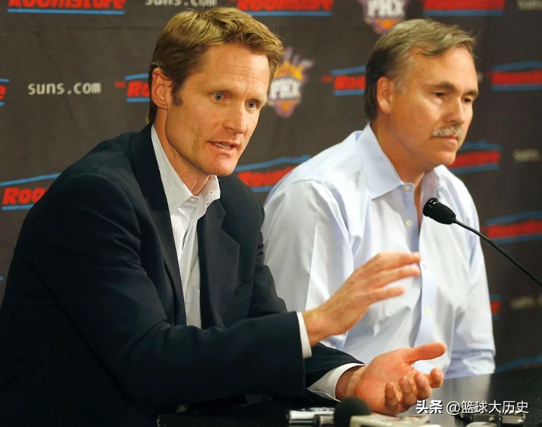 库里超乔丹,库里超乔丹历史第一人