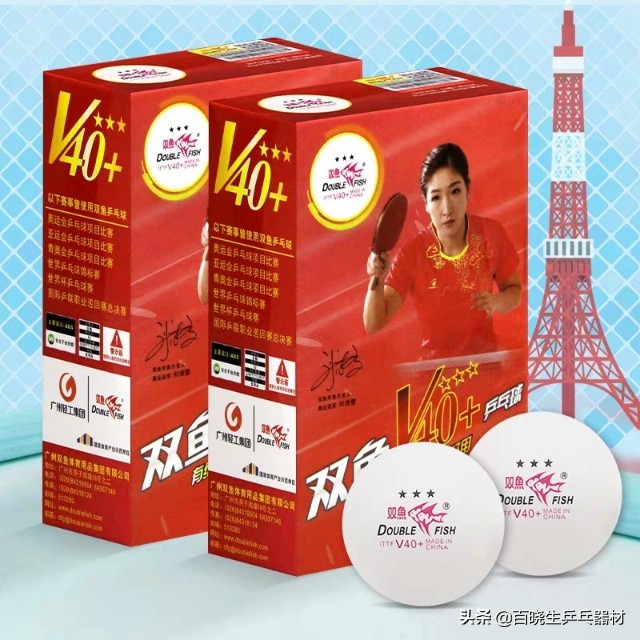 百晓生兵器谱排行榜,百晓生兵器谱十大高手