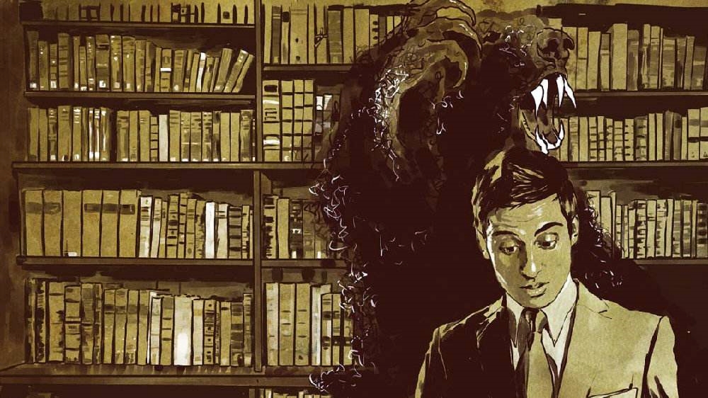 神秘组织背后的秘密探索,揭秘神秘组织01