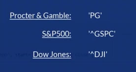 关于股票的知识去哪里看,关于股票的简单介绍