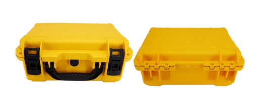 室外防水设备箱安装在哪里,防水箱一般放什么设备