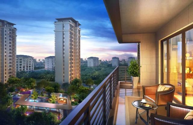 错过再无首付6万买两房,错过再无房地产