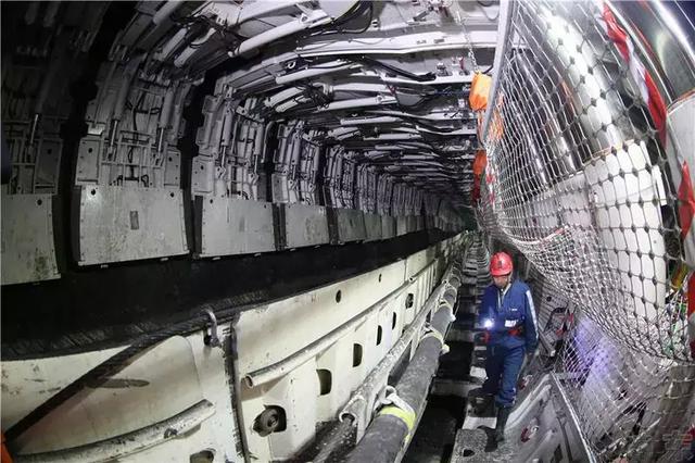 矿业类专业好不好就业,矿业类专业适合读研吗