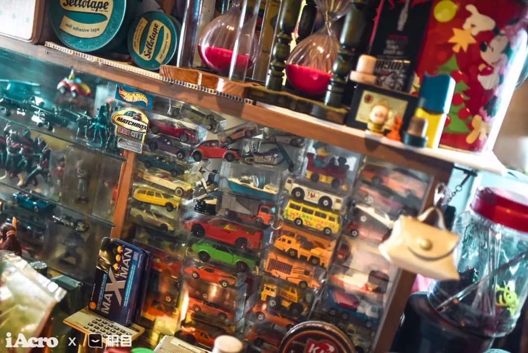 iacro第一季泰国,iacro泰国自驾