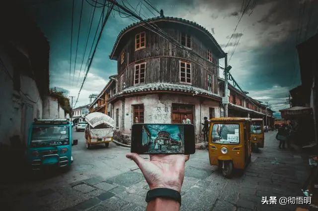 必去旅游的10个地方小众,必去旅游的10个地方国外