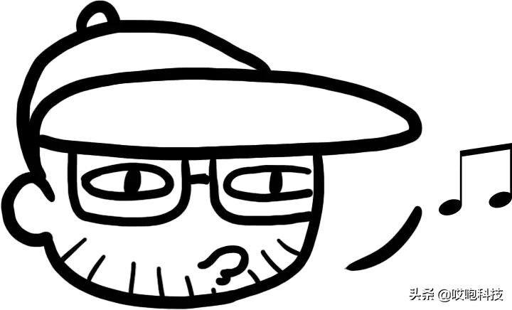 iphone13真假鉴别,查iphone黑解是否翻新机