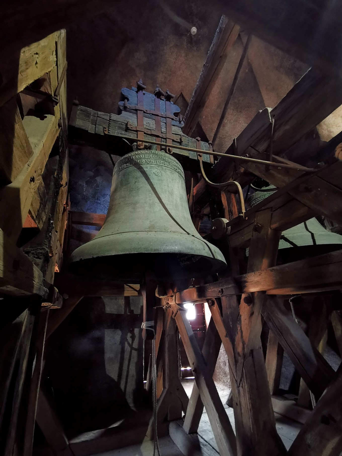 中欧美景美食自驾之旅在CK小镇亲手制作皮具纪念品