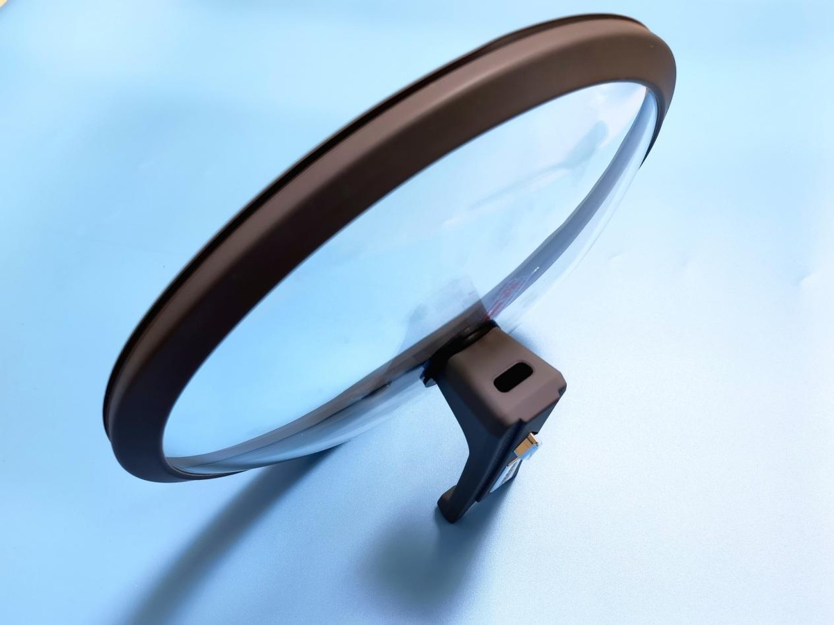 帝伯朗不粘锅炒锅测评,帝伯朗不粘锅评测