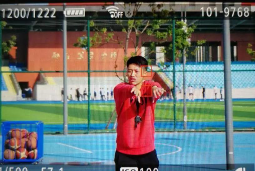 教学公开周活动,学校教学公开周活动总结