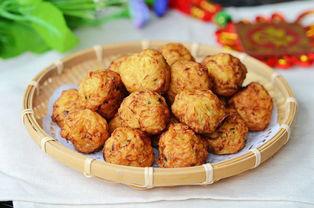 萝卜都有几种做法好吃,萝卜有几种做法最好吃