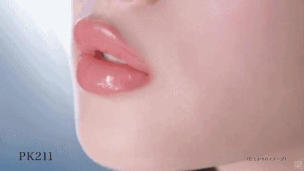 洋葱omall口红正品,洋葱omall正品