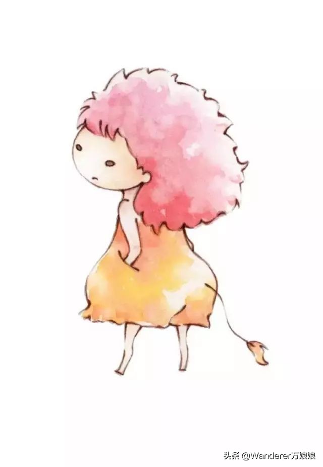 用星座来命名的英文名,你适合什么样的星座