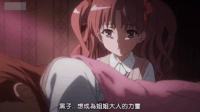 b站十大镇站之宝鬼畜,b站十大鬼畜镇站之宝