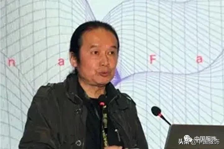 疫情下的商业创新思路,疫情之下创新商业模式