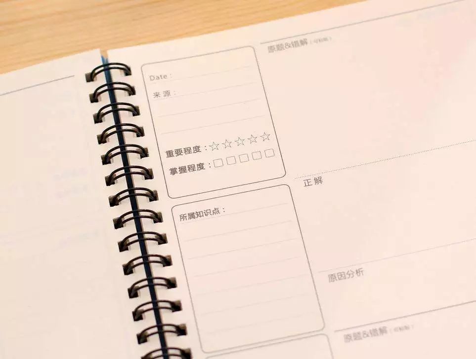 孩子做作业、考试粗心怎么办？分两种情况处理