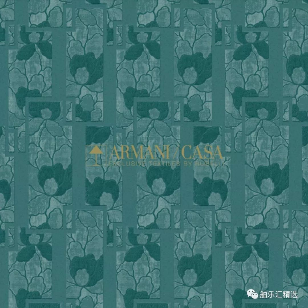 armanicasa是什么牌子,armanicasa价格