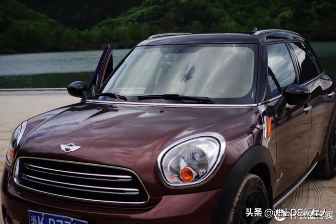 超级实用自己洗车必备,新车必备洗车工具