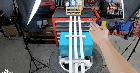 你知道你的车怎么选择机油型号吗,家用车选汽油还是柴油好