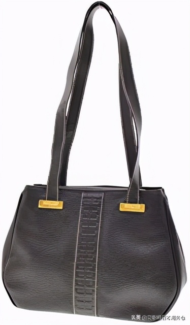 日本高档帆布手提袋男,男士手提袋大容量推荐