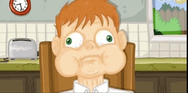 一部动画告诉我们不停地改变自己,一部动画让我们知道了死的意义