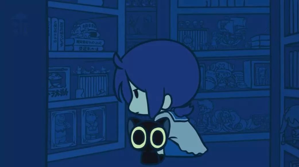 1-3岁启蒙动画片jojo不撒谎,jojo少儿动画片推荐