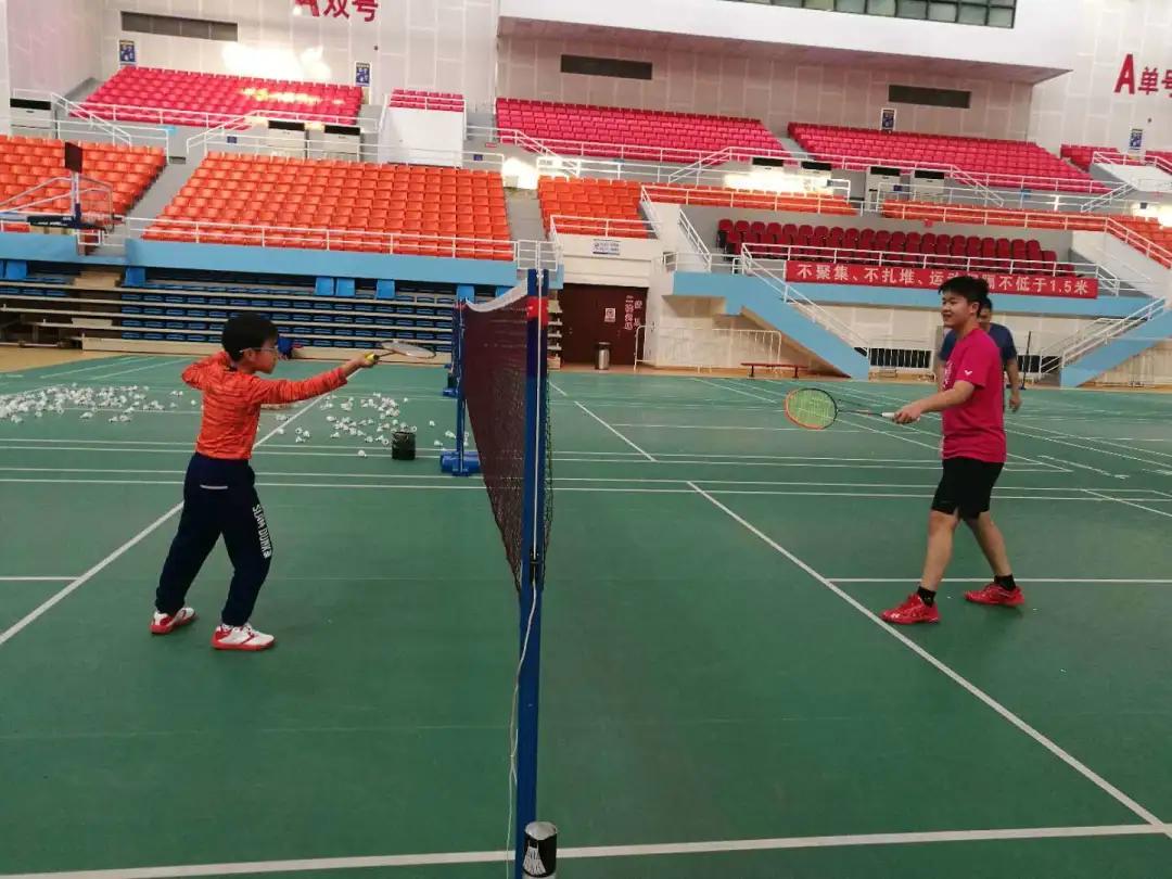 文登体育馆每天开放吗,文登体育公园最新消息