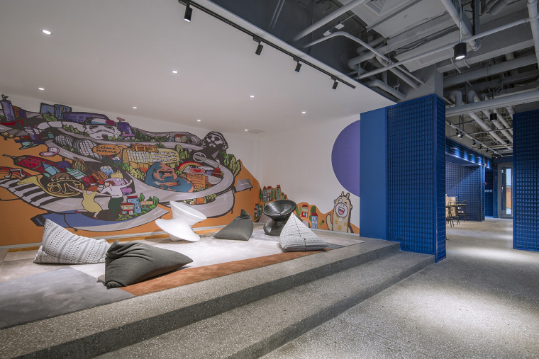 泊寓西直门怎么样,北京西直门泊寓单身公寓