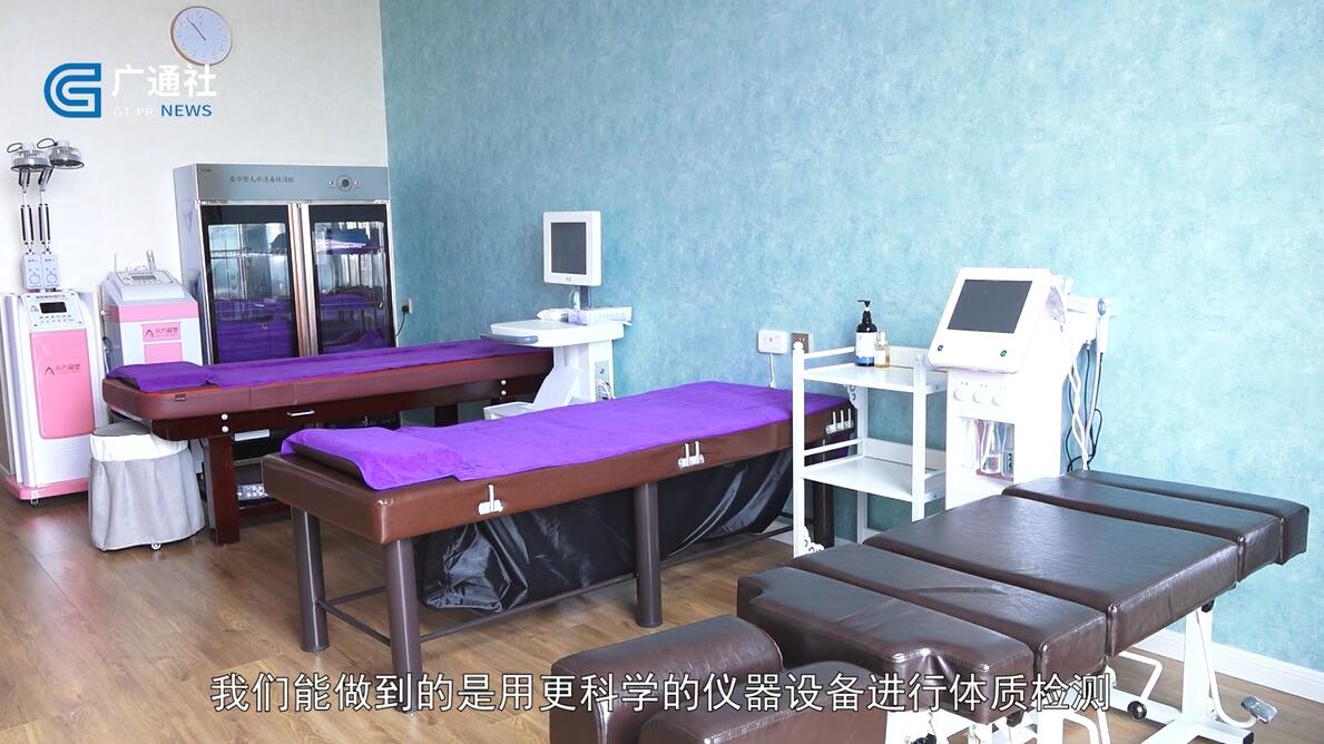 北京良乡月子中心,东方爱堡月子会所良乡店电话