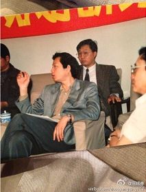 罗志祥为什么选周扬青为正牌女友,罗志祥算不算劣迹艺人