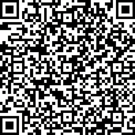 珠海大湾网招聘,珠海招工招聘信息本地