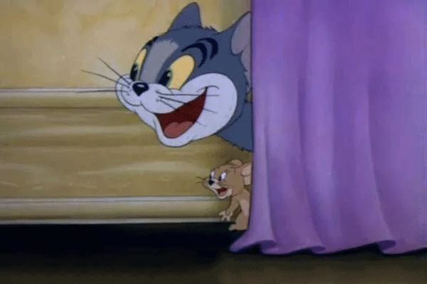 欧阳娜娜喜欢买衣服的店铺,欧阳娜娜也喜欢的平价品牌