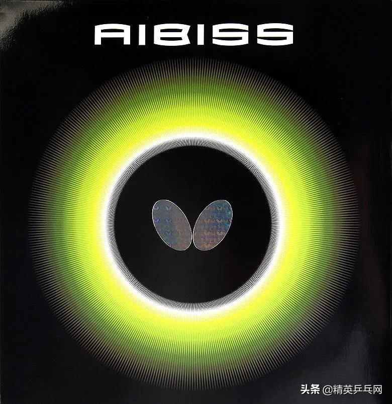 「精英聊器材」蝴蝶艾比斯试打评测：一款适合摩擦的近台*器武**