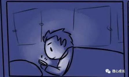 你家孩子沉迷玩手机吗,你的孩子玩手机成瘾吗