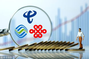 联通4g不限流量有必要升级5g吗,5g套餐为什么一直是4g