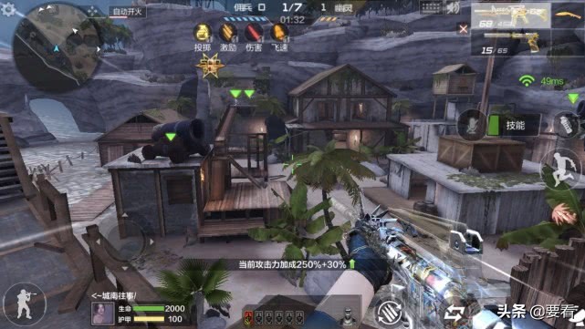 cf手游2015到2022登录页面变化,cf手游被确认青少年模式了怎么办