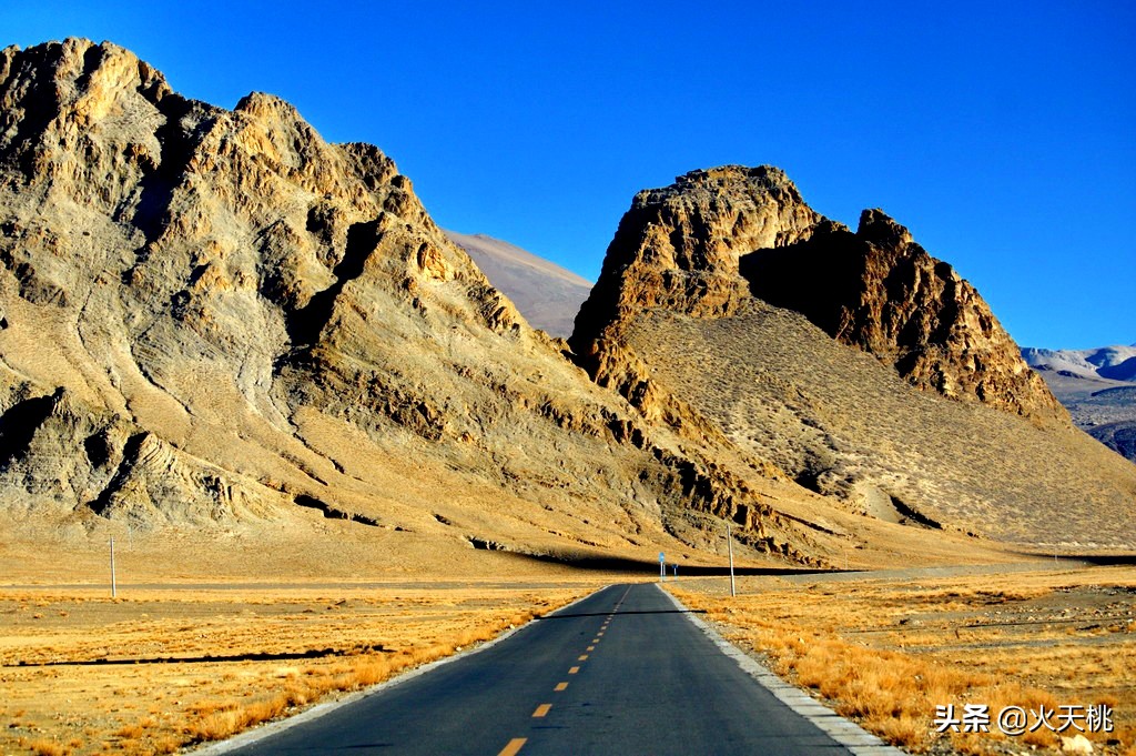 旅行途中吃坏肚子呕吐,外出旅游吃坏肚子