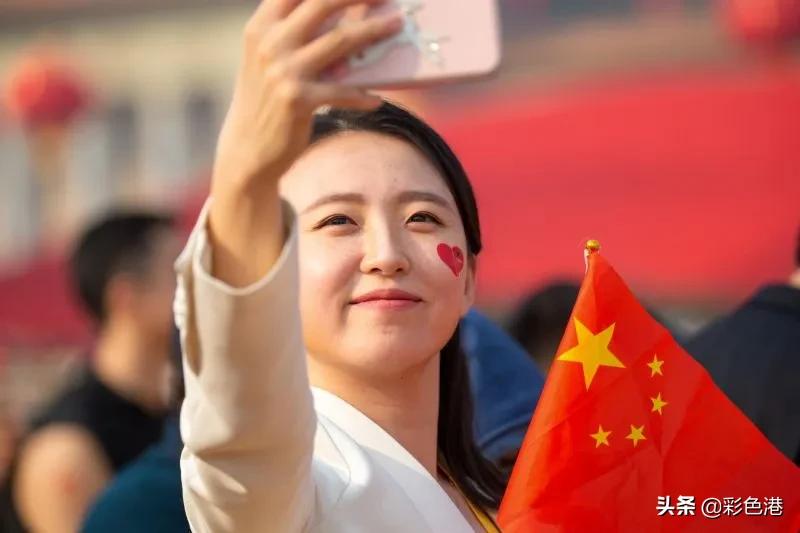 2022全国晚报摄影优秀图片评选,记者获奖照片触目惊心