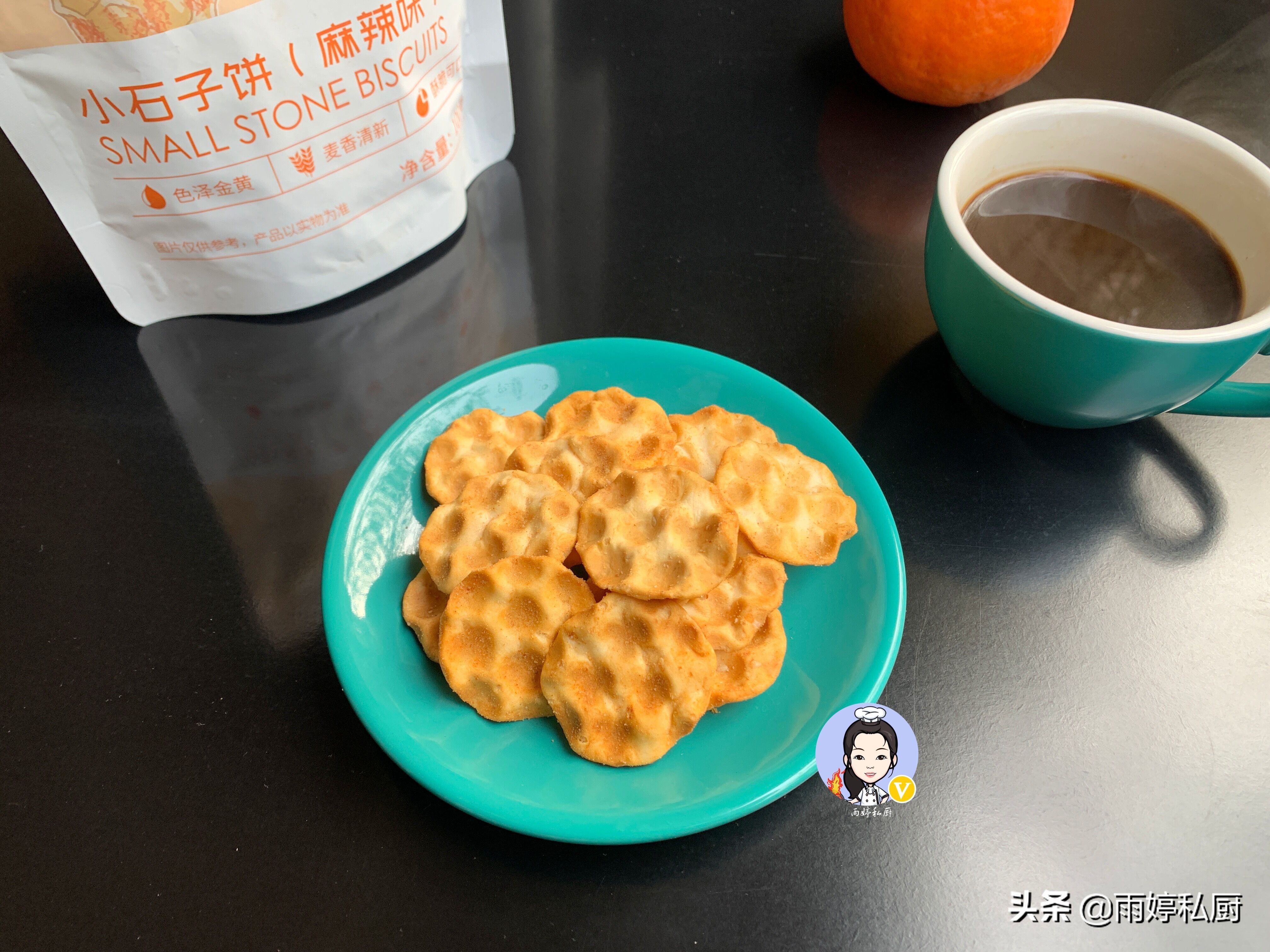 买饼干买什么品牌,扒一扒六款超实惠的饼干