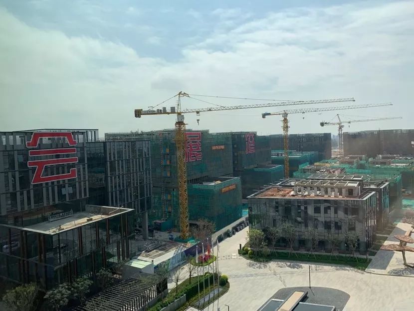 万字长文100条,粤港澳大湾区蓝皮书电子版