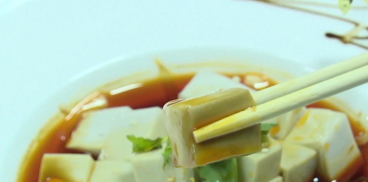 豆腐最好吃产量高的详细教程,自制豆腐一斤豆子出几斤豆腐